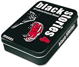 Produkt-Bild: Moses Verlag 634 - Black Stories: Black Stories 4 Limitiert Edition