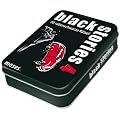 Moses Verlag 634 - Black Stories: Black Stories 4 Limitiert Edition