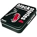 Moses Verlag 634 - Black Stories: Black Stories 4 Limitiert Edition