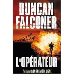 L'op�rateur