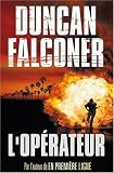 L'op�rateur
