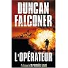 L'op�rateur