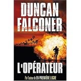L'op�rateurpar Duncan Falconer
