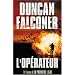 L'op�rateur