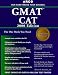 Books : Arco Everything You Need to Score High on the Gmat Cat 2000