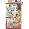 Les d�tails du produit