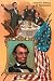 Art Poster, Lincoln's Speech at Harrisburg - 18.75 x 27.5