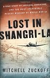 Lost in Shangri-La (Enhanced Edition)