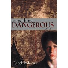 Something Dangerous