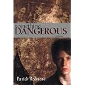 Something Dangerous