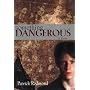 Something Dangerous
