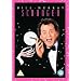 The best Christmas films ever!
