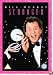 Scrooged [1988]