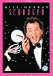 Scrooged [DVD]