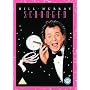Scrooged [DVD] [1988]