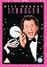 Scrooged [1988]