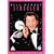 Scrooged [DVD] [1988]