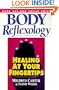 Body Reflexology: Healing at Your Fingertips