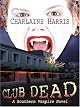 Club Dead