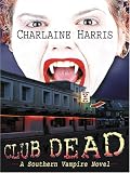 Club Dead