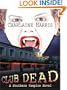 Club Dead: A Southern Vampire Novel