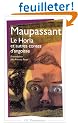 Le Horla