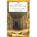 Les Secrets des temples de la Nubie