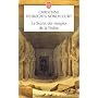 Les Secrets des temples de la Nubie