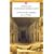 Les Secrets des temples de la Nubie