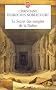 Les Secrets des temples de la Nubie