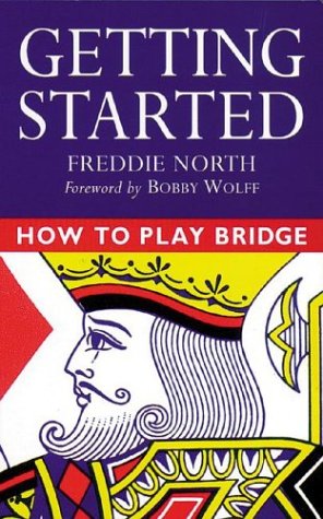 Bridges