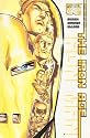 Iron Man: The Iron Age Book 2 of 2 (Marvel Comics)