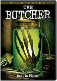 The Butcher