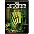 The Butcher