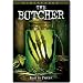 The Butcher