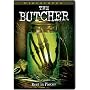 The Butcher