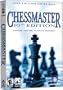 Chessmaster 10th Edition