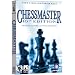 Chessmaster 10th Edition