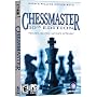 Chessmaster 10th Edition