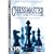 Chessmaster 10th Edition