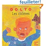 Détails sur le produit