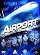Airport Terminal Pack [DVD]