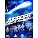 Airport Terminal Pack [DVD]