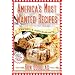 My Favorite Cookbooks