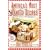 America's Most Wanted Recipes: Delicious Recipes from Your Family's Favorite Restaurants