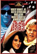 1969