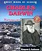 Charles Darwin: Naturalist (Great Minds of Science)