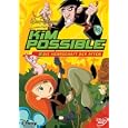 Kim Possible - Die Herrschaft der Affen