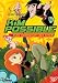 Kim Possible - Die Herrschaft der Affen