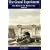 The Grand Experiment: The Birth of the Railway Age 1820 - 1845 (European Rail Atlas Series)